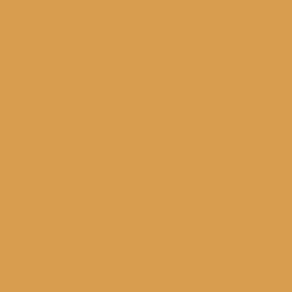 

Керамогранит Эстима Your Color YC17 60x60 неполир