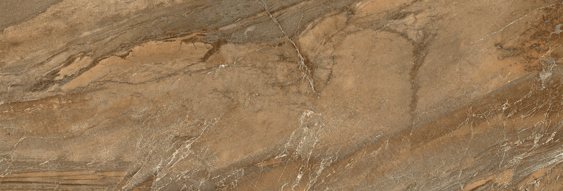 

Керамическая плитка Kerasol Persia Cobre Rectificado настенная 30x90