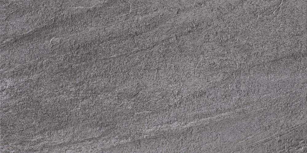 

Керамогранит Atlas Concorde Brave Grey (+21048) 45х90