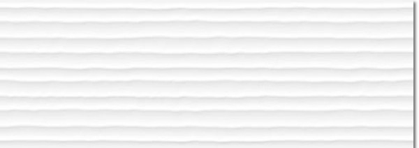 

Керамическая плитка Peronda Pure Linoc-W R настенная 32x90