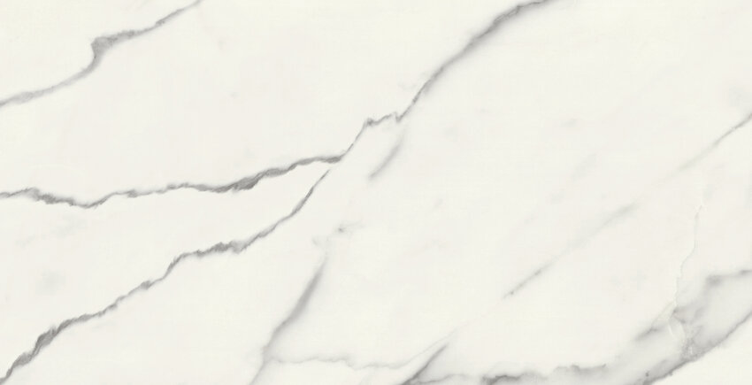 Керамогранит Benadresa Siena White Nat Slim 60x120