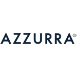 AZZURRA AZZURRA