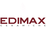 Edimax Edimax