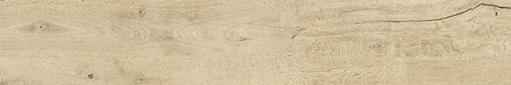 

Керамогранит Marazzi Italy Treverkdear MZUA Beige rett. 25х150