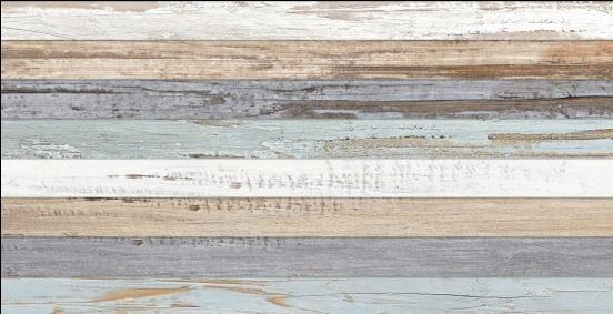

Керамогранит Gayafores Tribeca Wall Mix 32x62,5