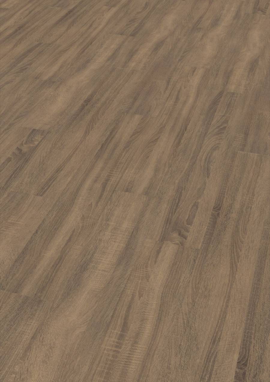 

Ламинат Wineo 600 Wood клеевой DB00014 Дуб Венера Коричневый