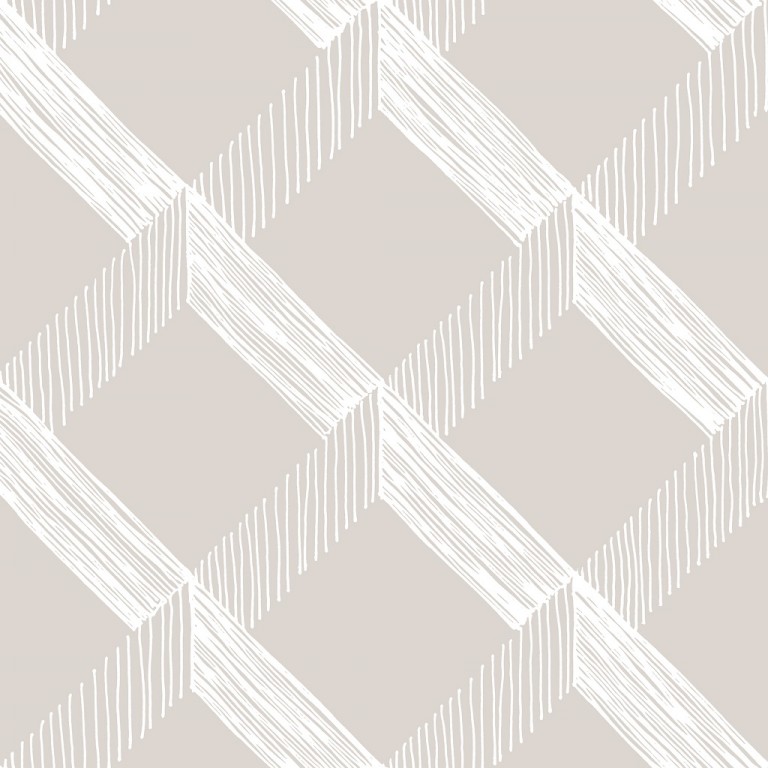 

Керамогранит Colli Ceramica Studio 4201831 Hamptons 20,3x20,3