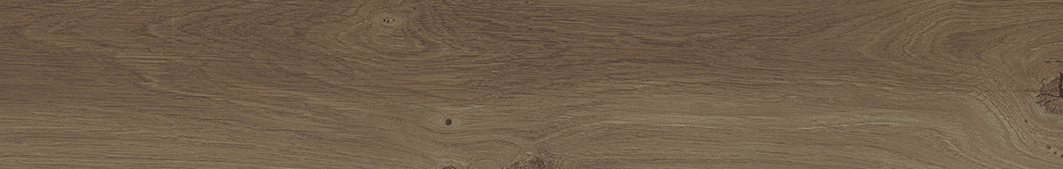

Керамогранит Porcelanosa Forest Par-Ker P17800991 Cognac 14,3x90