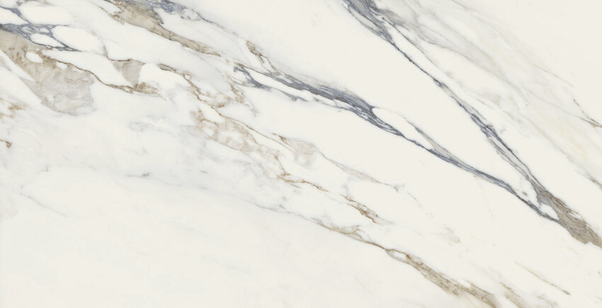 Керамогранит Benadresa Fantasy Pulido Rect Slim 60x120