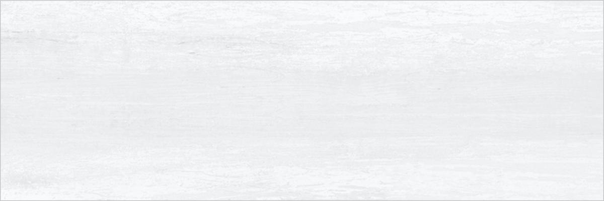

Керамическая плитка AltaСera Moon White WT11OON00 настенная 20х60