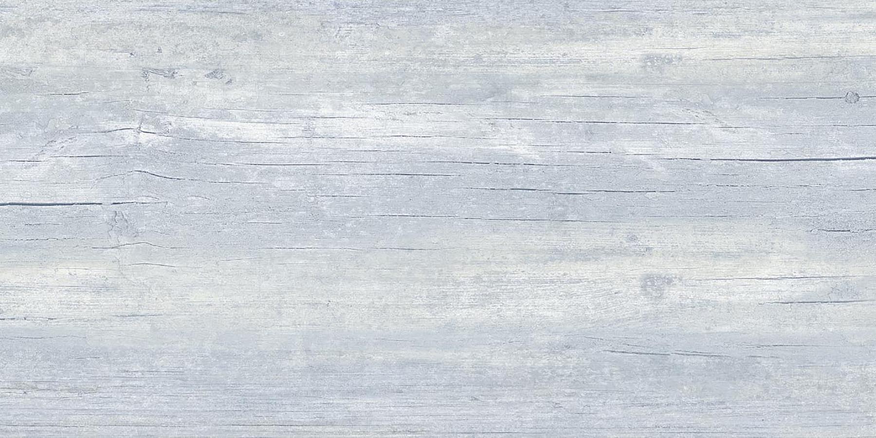 

Керамическая плитка AltaСera Wood Sky WT9WOD03 настенная 24,9х50