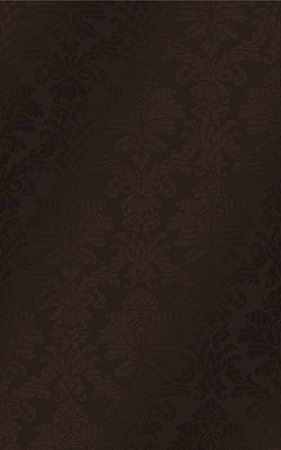 

Керамическая плитка Golden Tile Дамаско Коричневая настенная 25x40