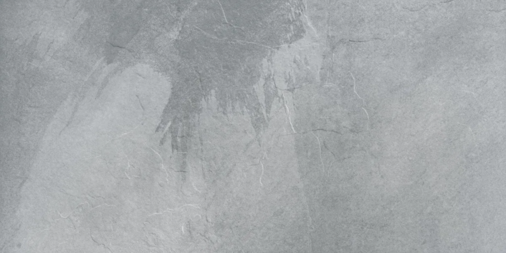 Керамогранит Pamesa Rhin Gris 60x120
