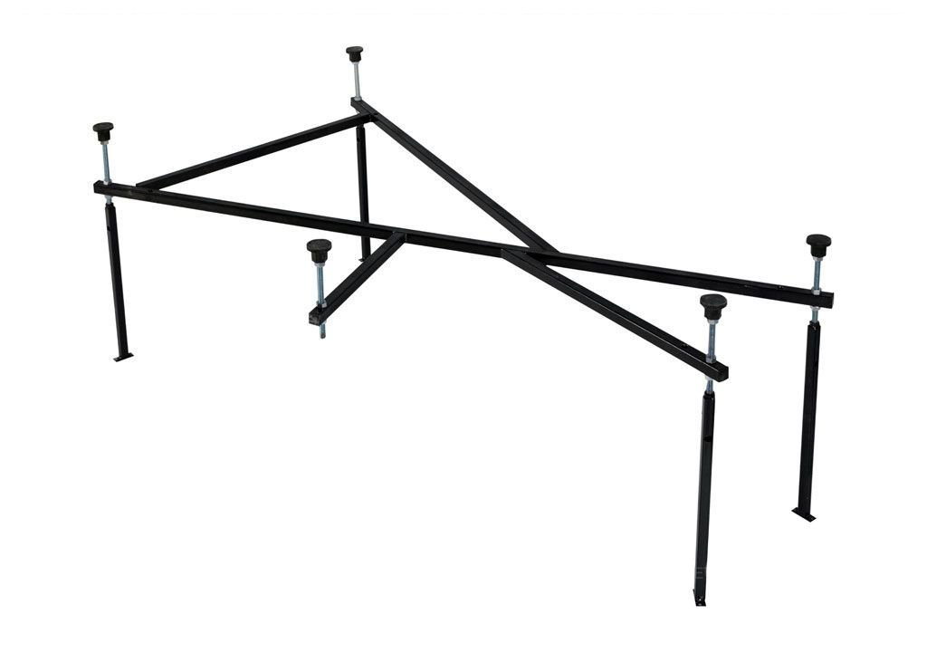 

Каркас сварной для ванны Aquanet Sofia/Jersey 170x90 L/R 00242139