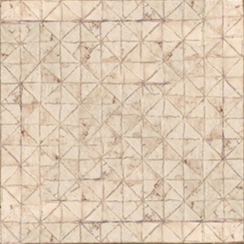 

Керамогранит Realonda Agadir Ivory 44,2x44,2