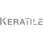 Keratile Keratile