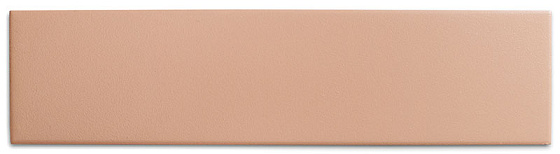 Керамическая плитка Wow Texiture Cotto настенная 6,25x25