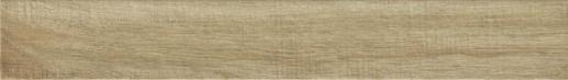 

Керамогранит Ragno Woodglam Pav. W.Glam Nat 00R06P13 10x70