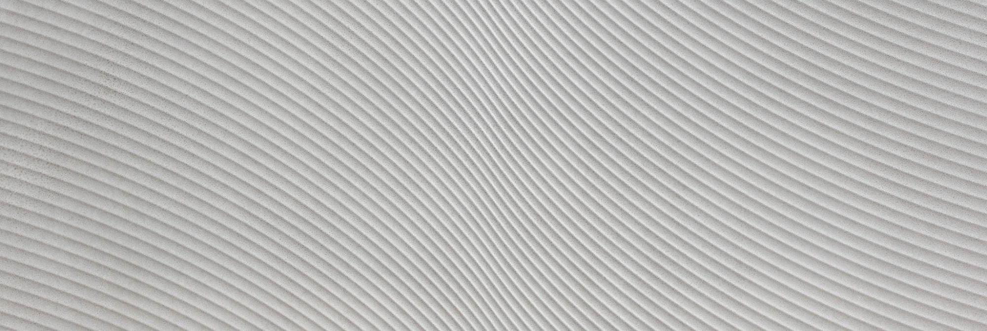 

Керамическая плитка Saloni Sendai gris настенная 30x90