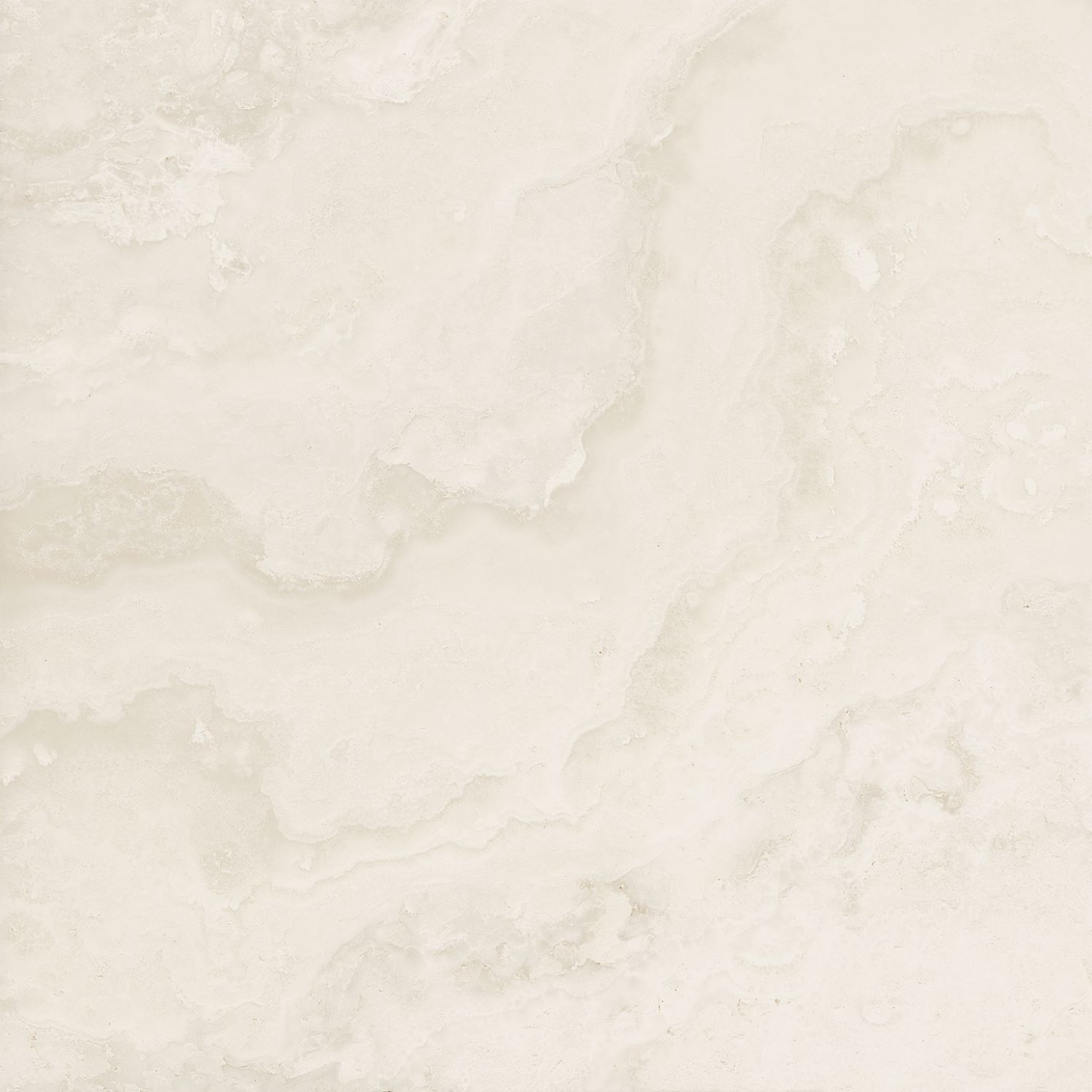 

Керамогранит Absolut Keramika Borneo 60x60