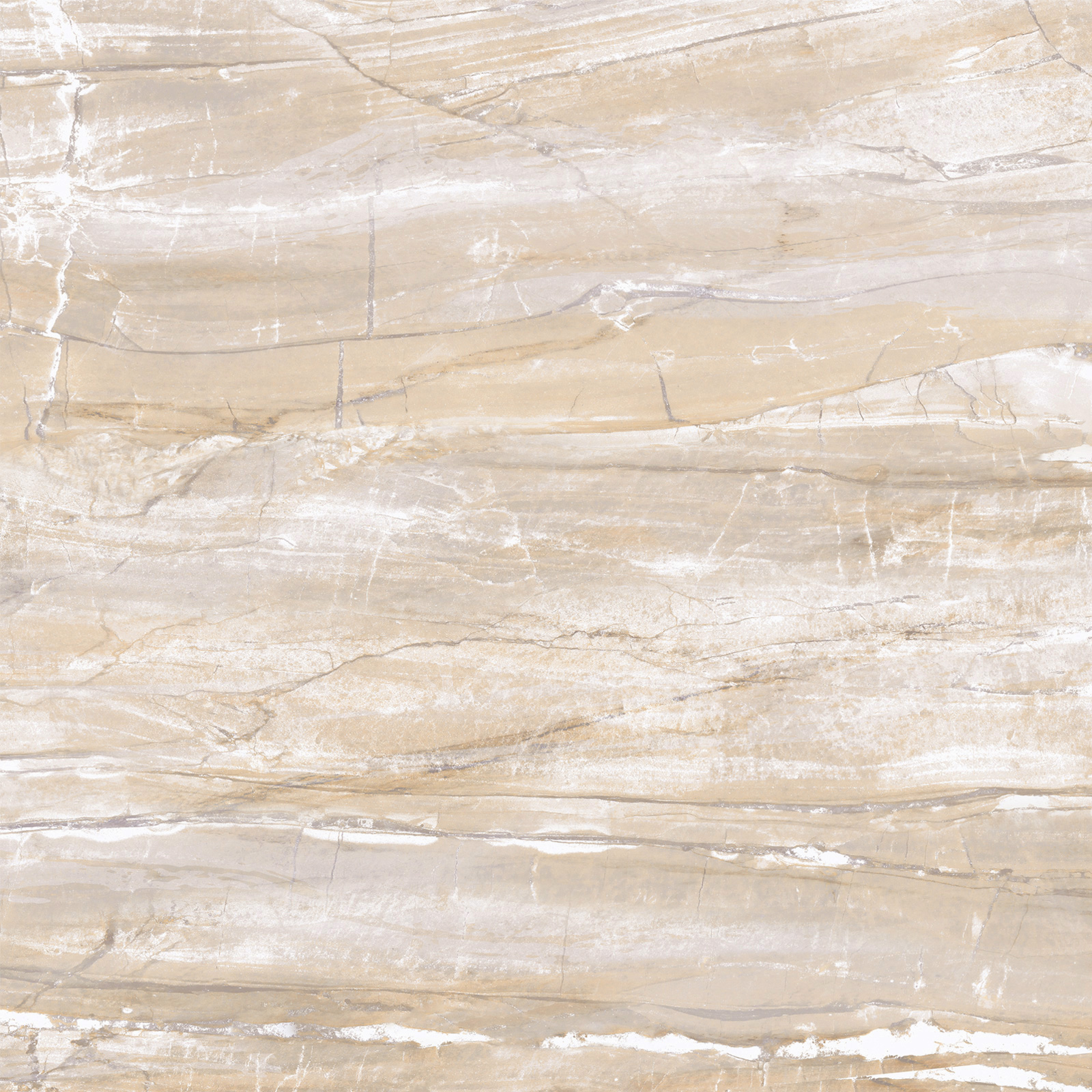 Керамогранит AltaCera Interni Beige FT3INR11 41x41