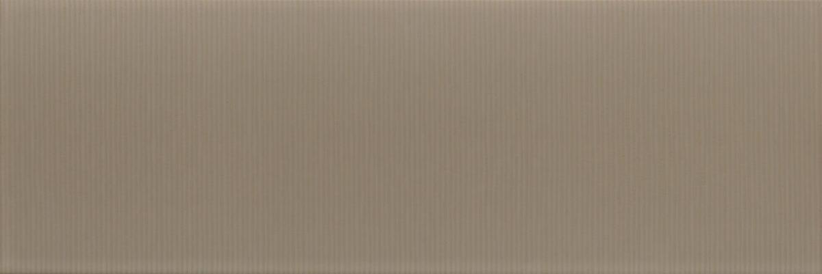 

Керамическая плитка Versace Gold 68613 Marrone Riga Vert 25 Настенная 25x75
