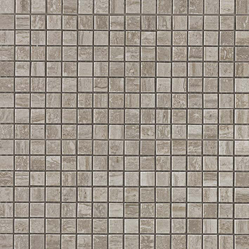 

Керамическая плитка Atlas Concorde Marvel Pro Travertino Silver Mosaic 9MVV мозаика 30,5x30,5
