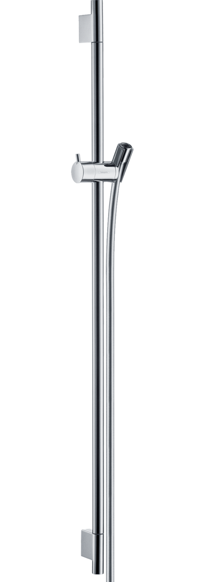 

Душевая штанга Hansgrohe Unica 90 см со шлангом 28631000
