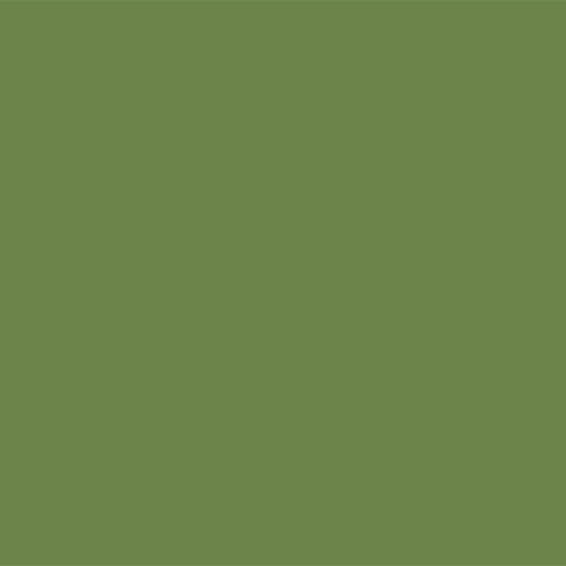 

Керамогранит Эстима Your Color YC95 60x60 неполир