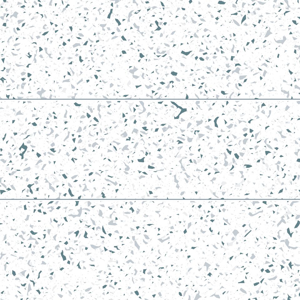 

Керамогранит Novogres La Femme Decor Lyanna White pre-cut декор 30х30