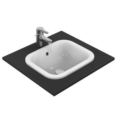 Раковина Ideal Standard CONNECT 42 евробелый E505501