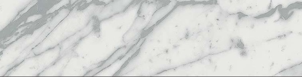 

Керамическая плитка Atlas Concorde Brick Atelier Statuario Select (+22786) настенная 8х31,5
