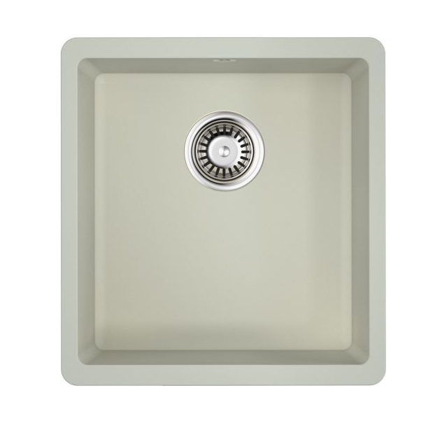 

Мойка для кухни Omoikiri Kata-40-U-PA 4993393