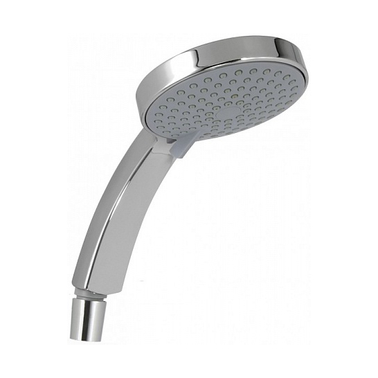 

Ручной душ Jacob Delafon Citrus E12914-CP