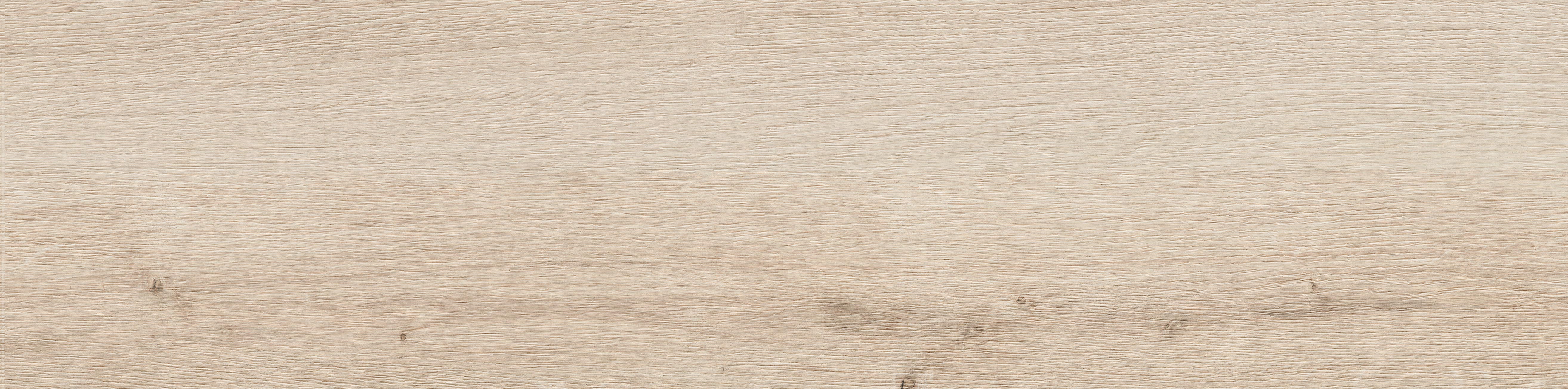 

Керамогранит Mei Classic Oak белый (O-CLS-GGA053) 22,1x89
