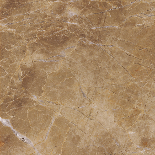 

Керамогранит Ceramica Classic Nemo коричневый 40х40