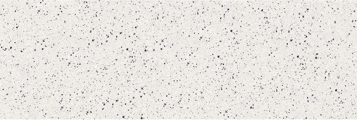Керамогранит Staro Slab Polished Blast Day 80x240x15