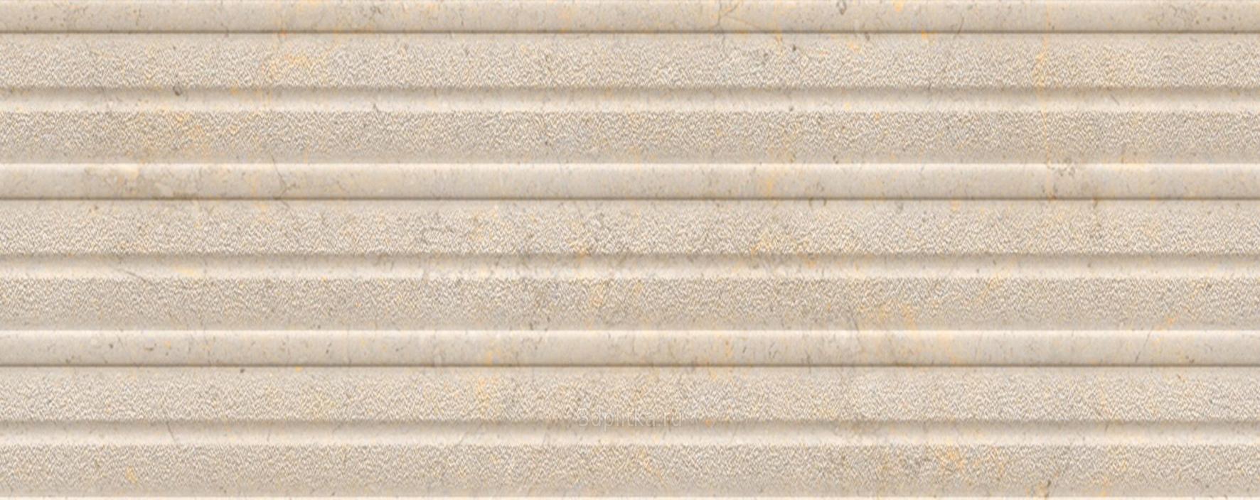 Керамогранит Porcelanosa Dorcia Marfil Line 45x120