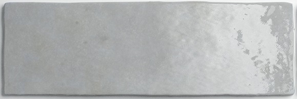 

Керамическая плитка Equipe Artisan 24469 Alabaster настенная 6,5х20