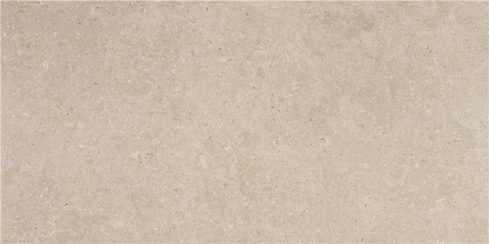 Керамогранит STN Ceramica Ulisse Natural Matt. 59,5x120