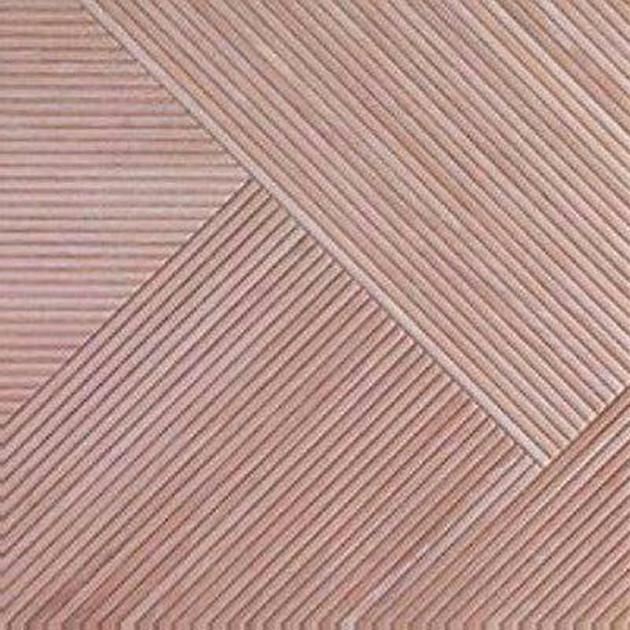 

Керамогранит Venis Noa V55907681 Tanzania Wine R 59,6x59,6