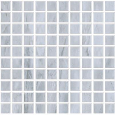 

Мозаика Brennero Venus Mosaico Blu Lapp (2,3x2,3) 30x30