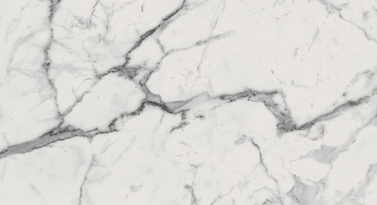 

Керамогранит Италон Charme Evo Statuario Lux (610015000245) 44х88