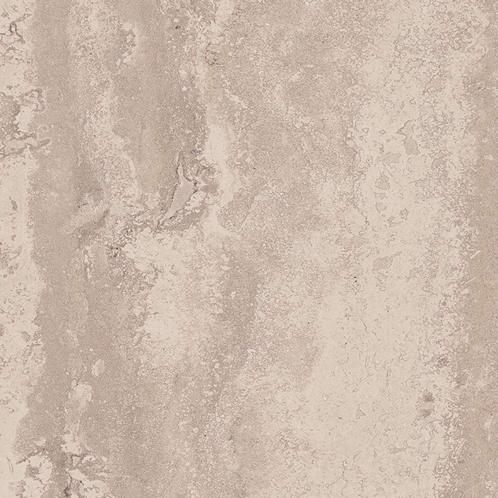 Керамогранит Azteca Lacio soft arena 60x60