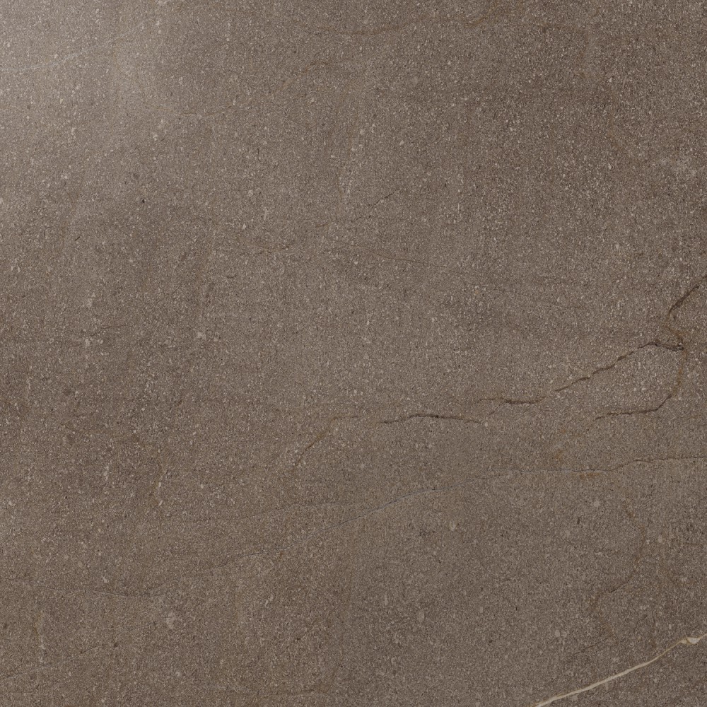

Керамогранит Италон Contempora 610015000257 Бёрн патт. 60x60