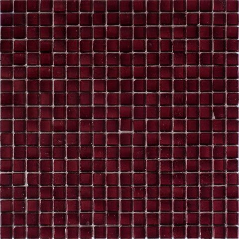 

Стеклянная Мозаика Alma Glice NW53 (1,5х1,5) 29,5х29,5