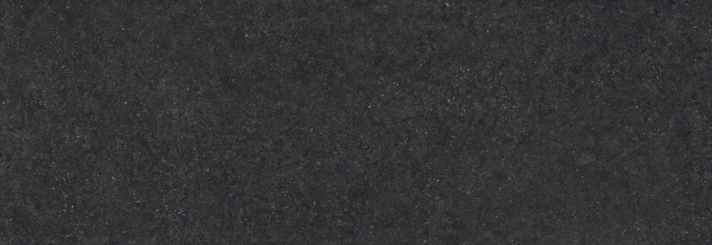 

Керамогранит Grespania Coverlam Blue Stone Negro Natural 5.6mm 100x300