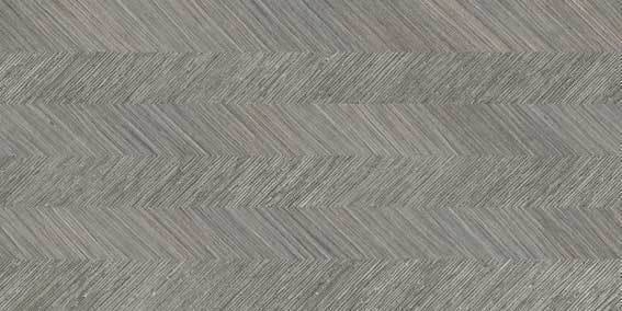 

Керамогранит Ape Bali Sawan Cloudy rect. 45х90