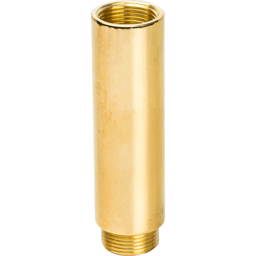 

STOUT Удлинитель ВН 3/4" x 100