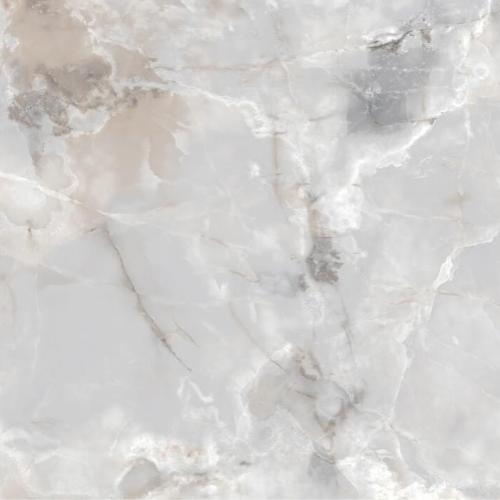 Керамогранит A-Ceramica Berno 16678 Polished 60x60